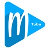 mTube Info