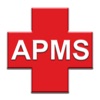 APMS College