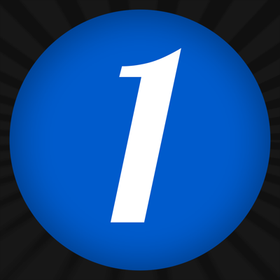 Lucky Lotto Number Picker