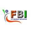 FBI FIT BHARAT INITIATIVE