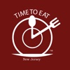 Time To Eat New Jersey