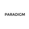 Hi Paradigm