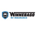 Top 32 Business Apps Like Winnebago RV Insurance Online - Best Alternatives