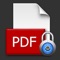 PDF OwnerGuard License Manager is the client-side version of PDF OwnerGuard product which can be used to manage licenses, and access the protected pdf documents