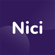 Nici- Video chat & Dating app