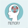 数字记忆-通过回忆锻炼记忆力