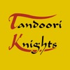 Tandoori Knights.