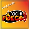 Fuego Latino Radio London