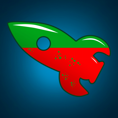 Word Search Themes - Fillwords