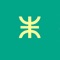 Use this app to learn Tifinagh