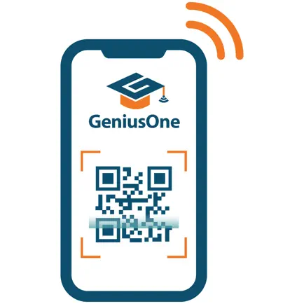 GeniusOne Education Center App Cheats
