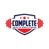 Complete Health and Fitness