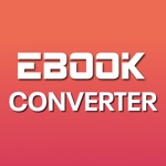 Ebook Converter  EPUB Reader