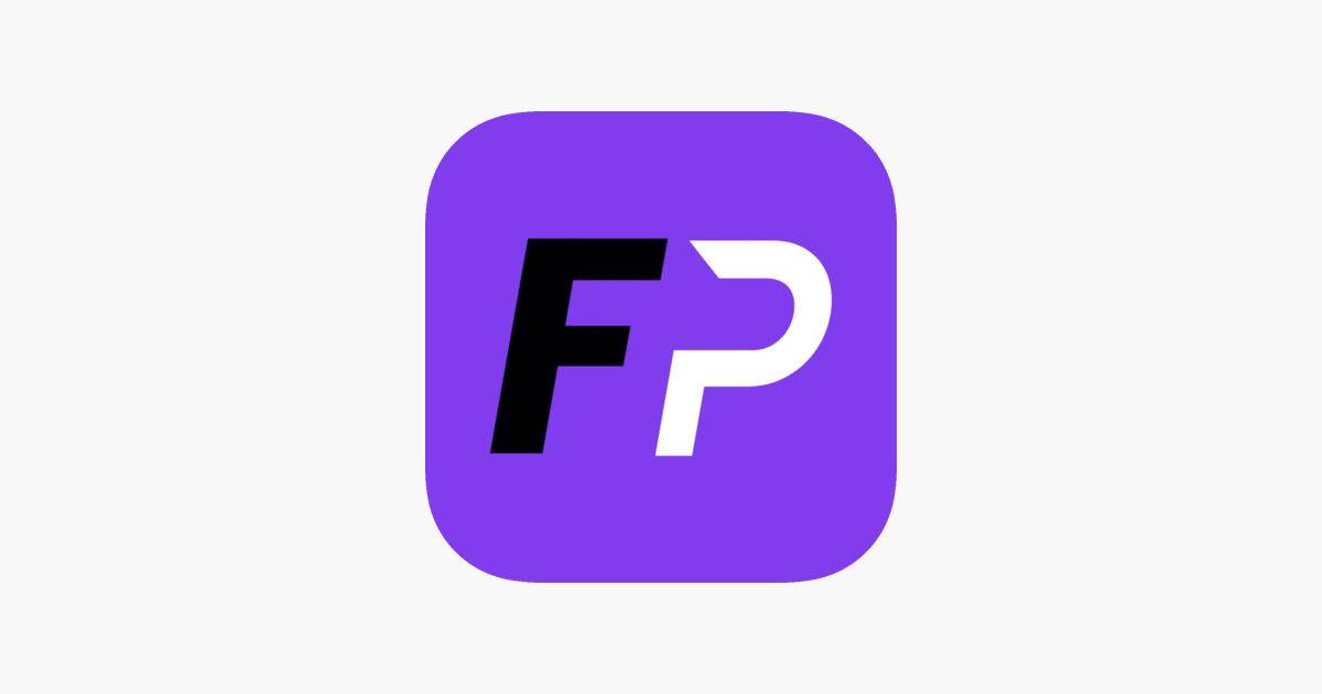 functional-physiques-app-store