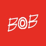 BOB