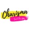 Charisma was founded by a fashion devotee, determined to deliver to shoppers nationwide