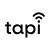 Tapi - Digital Business Card