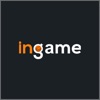 Ingame - Sport Events