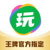 会玩 - 聚一起更好玩 - Wuhan WoYou Network Technology Co.,Ltd.
