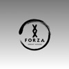 Forza Sweat House