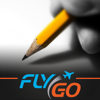 FlyGo Pilot Logbook - Flygo-Aviation Ltd