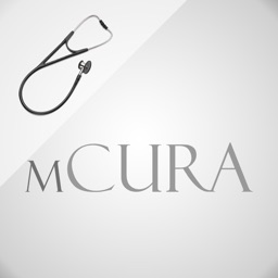 mCURA: Smart OPD