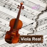 Get Viola Real for iOS, iPhone, iPad Aso Report