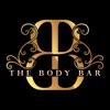 NC Body Bar