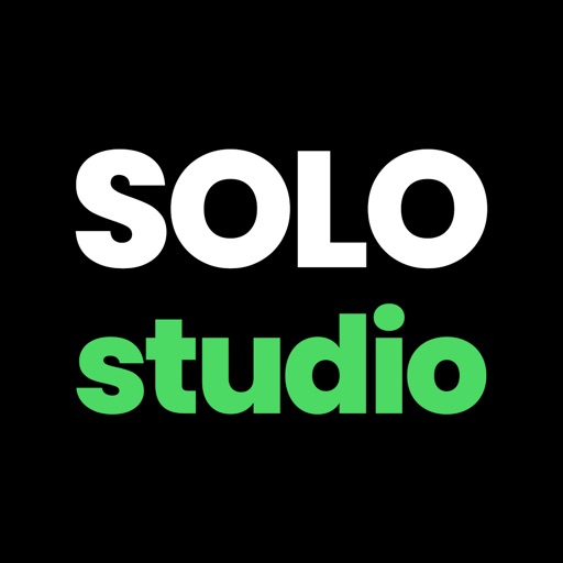 SOLOstudio