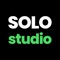 SOLOstudio is the most intuitive sound cueing app ever