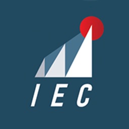 IEC Mobile App