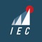 This is the official mobile app for the International Executive Council (IEC)