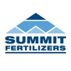 Summit Fertilizers