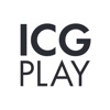 ICGPLAY by Iris Ceramica Group
