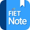 FIET Note