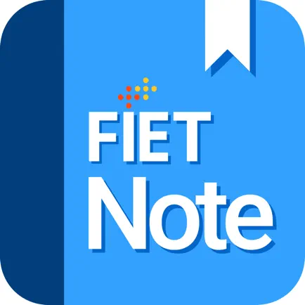 FIET Note Cheats