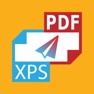 Get XPS-to-PDF for iOS, iPhone, iPad Aso Report