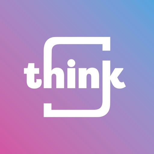 Studio Think: Self Development by Modern Mindset Lifestyle