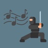 Pitch Ninja