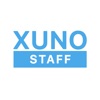 XUNO Staff