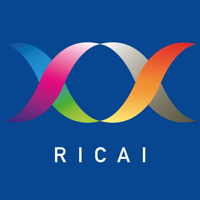 RICAI 2021