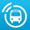 Busradar is the bus trip app from busradar