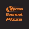 Xpress Gourmet Pizza
