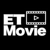 EQ Video Player - ETMovie -