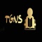 TGNS is a free quiz app you can play on iPhone