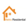 Metro Residential