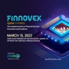 Finnovex Qatar 2022