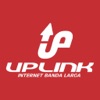 Uplinkfibra