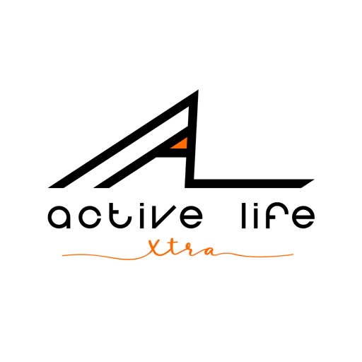 Active Life Xtra