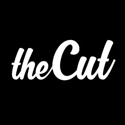 theCut: #1 Barber Booking App Cheats